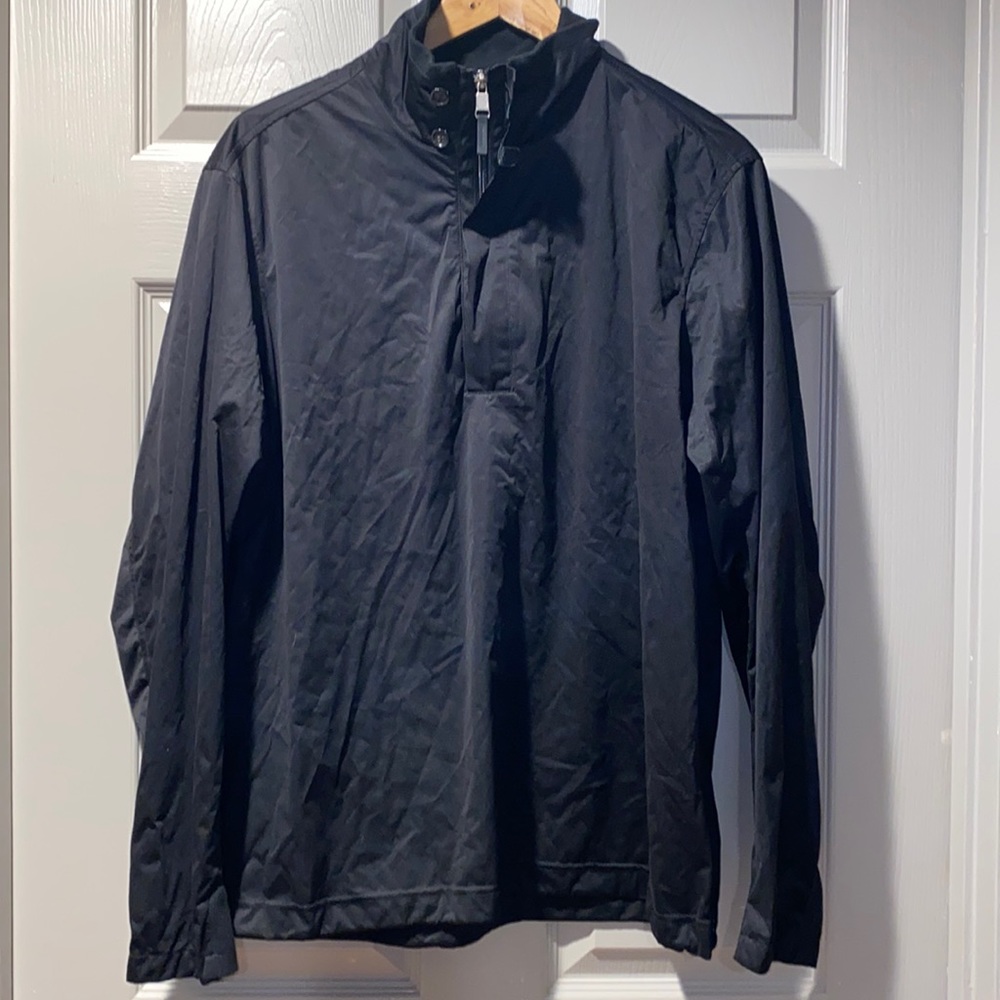 NWT POLO GOLF Ralph Lauren Sz. Medium